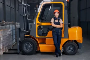 forkliftoperator
